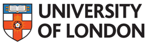 University College London