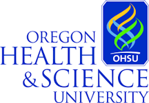 Oregon Health & Sciences University