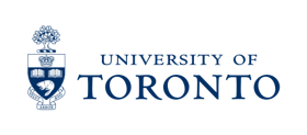 University of Toronto